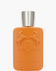 Parfums De Marly Perseus EDP