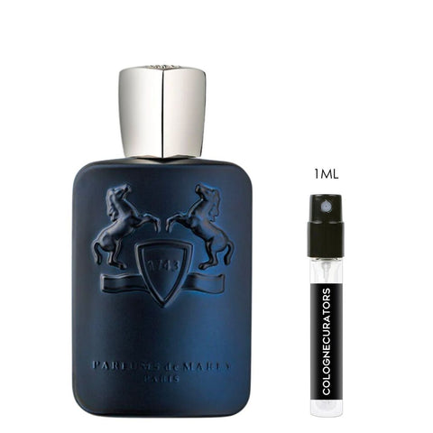 Parfums De Marly Layton 1mL Sample