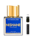 Nishane Fan Your Flames 1mL Sample