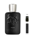 Parfums De Marly Oajan EDP - 1mL Sample