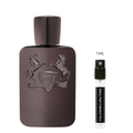 Parfums De Marly Herod 1mL Sample