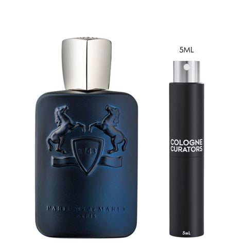 Parfums De Marly Layton 5mL Sample