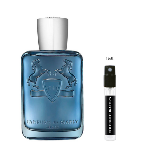 Parfums De Marly Sedley 1mL Sample