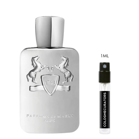 Parfums De Marly Pegasus 1mL Sample