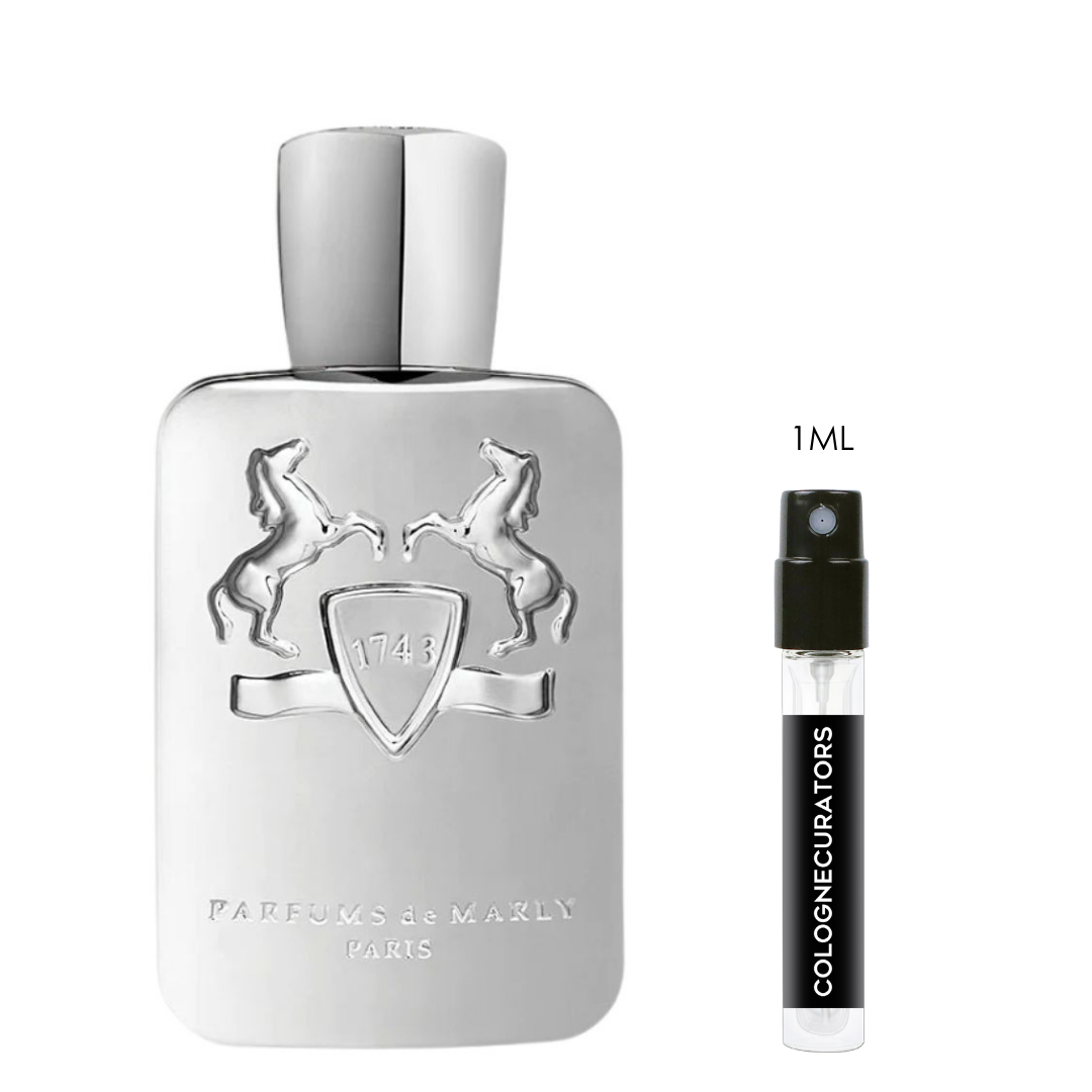 Parfums De Marly Pegasus EDP - 1mL Sample