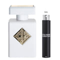 Initio Musk Therapy 5mL Travel Size