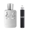 Parfums De Marly Pegasus 5mL Travel Size
