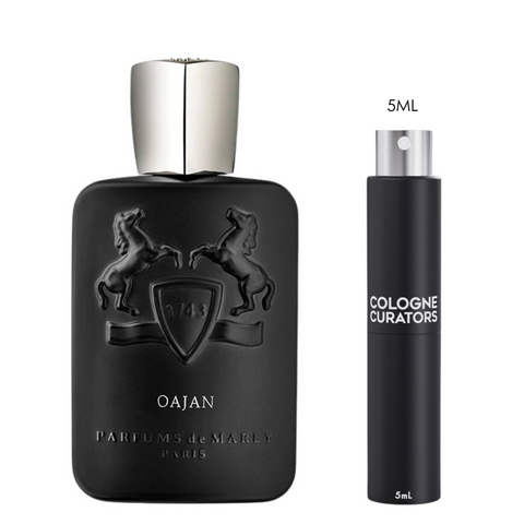 Parfums De Marly Oajan 5mL Travel Size