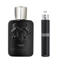 Parfums De Marly Oajan EDP - Travel Sample