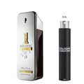 Paco Rabanne 1 Million Lucky EDT - 1mL Sample