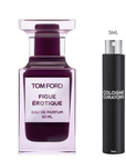 SAMPLE - Tom Ford Figue Erotique EDP