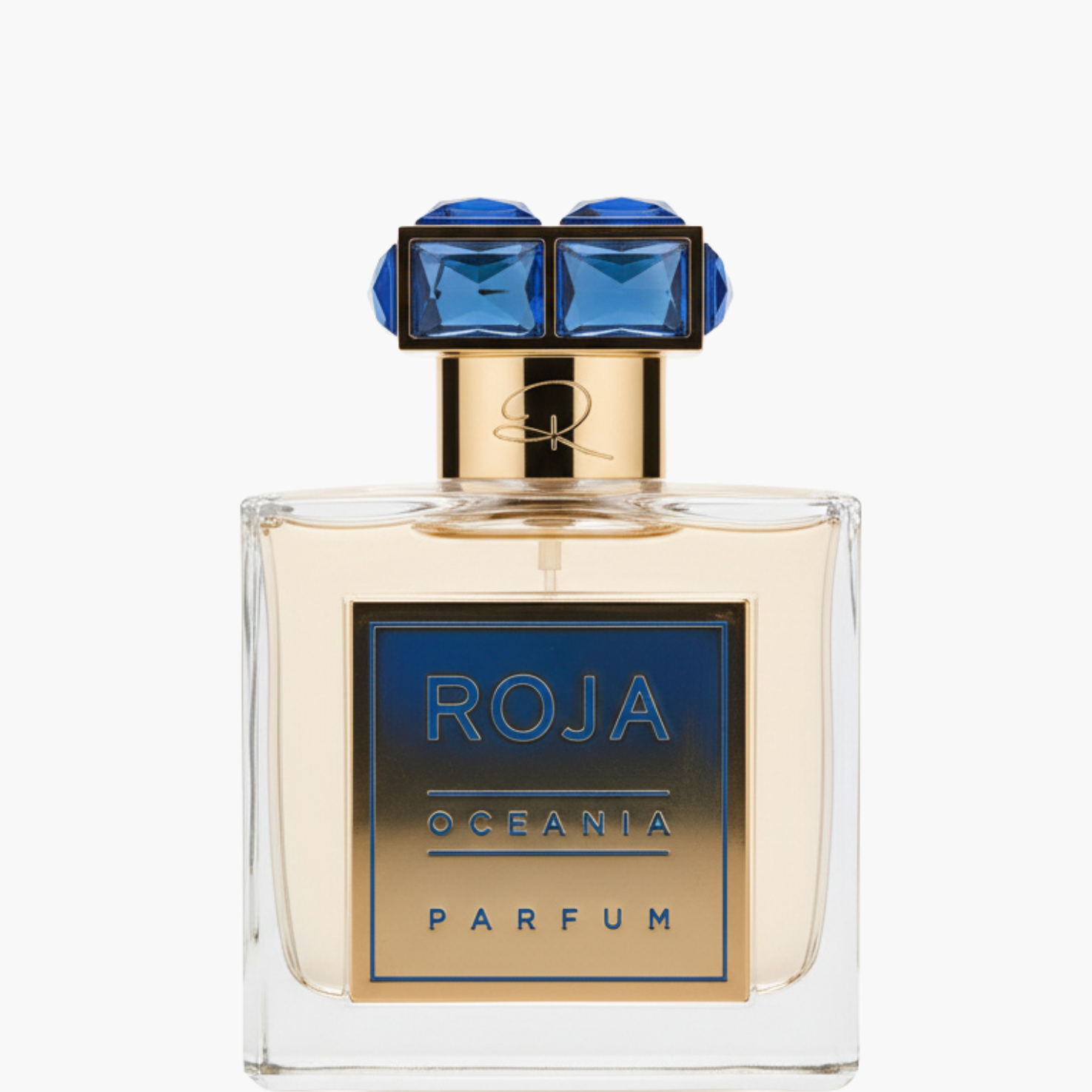 Roja Parfums Oceania Parfum