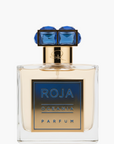 Roja Parfums Oceania Parfum