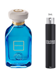 SAMPLE - Loumari Porthole Extrait