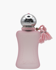 Parfums De Marly Delina La Rosee EDP