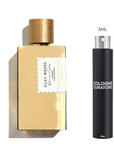 SAMPLE - Goldfield & Banks Silky Woods EDP