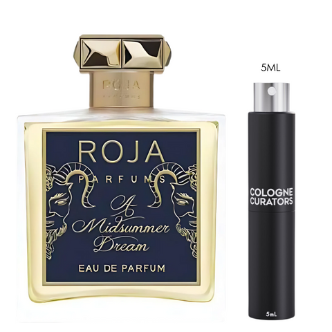 SAMPLE - Roja Parfums A Midsummer Dream EDP