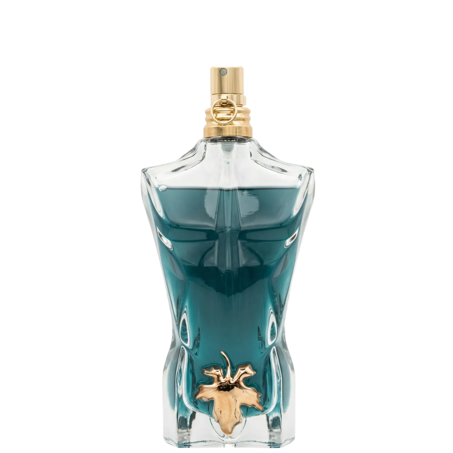Jean Paul Gaultier Le Beau EDT