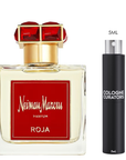 SAMPLE - Roja Parfums Neiman Marcus Roja Parfum