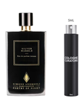 SAMPLE - Simone Andreoli Silver Marble EDP