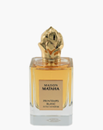 Maison Mataha Printemps Blanc Extrait