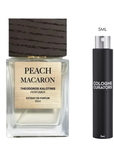 SAMPLE - Theodoros Kalotinis Peach Macaron Extrait