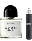 SAMPLE - Byredo Eleventh Hour EDP