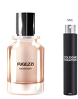SAMPLE - Fugazzi SugarDaddy Extrait