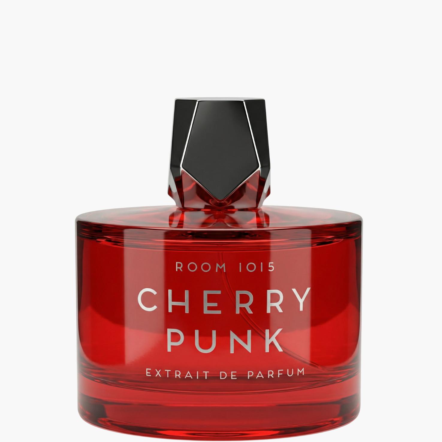 Room 1015 Cherry Punk Extrait