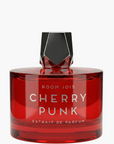 Room 1015 Cherry Punk Extrait