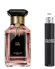 SAMPLE - Guerlain Rose Cherie EDP