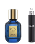 SAMPLE - Astrophil & Stella Nabati Oud Extrait