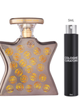 SAMPLE - Bond No. 9 New York Oud EDP