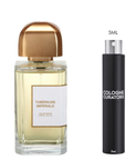 SAMPLE - BDK Parfums Tubereuse Imperiale EDP