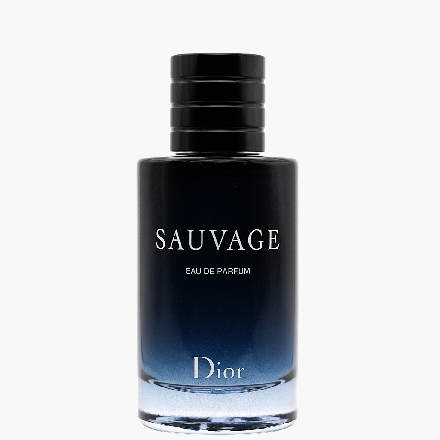 Dior Sauvage EDP