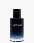 Dior Sauvage EDP