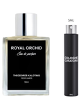 SAMPLE - Theodoros Kalotinis Royal Orchid EDP