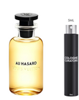 SAMPLE - Louis Vuitton Au Hasard EDP