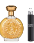 SAMPLE - Boadicea the Victorious Hasu EDP