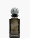 Reinvented Parfums Ode To Psyche Extrait