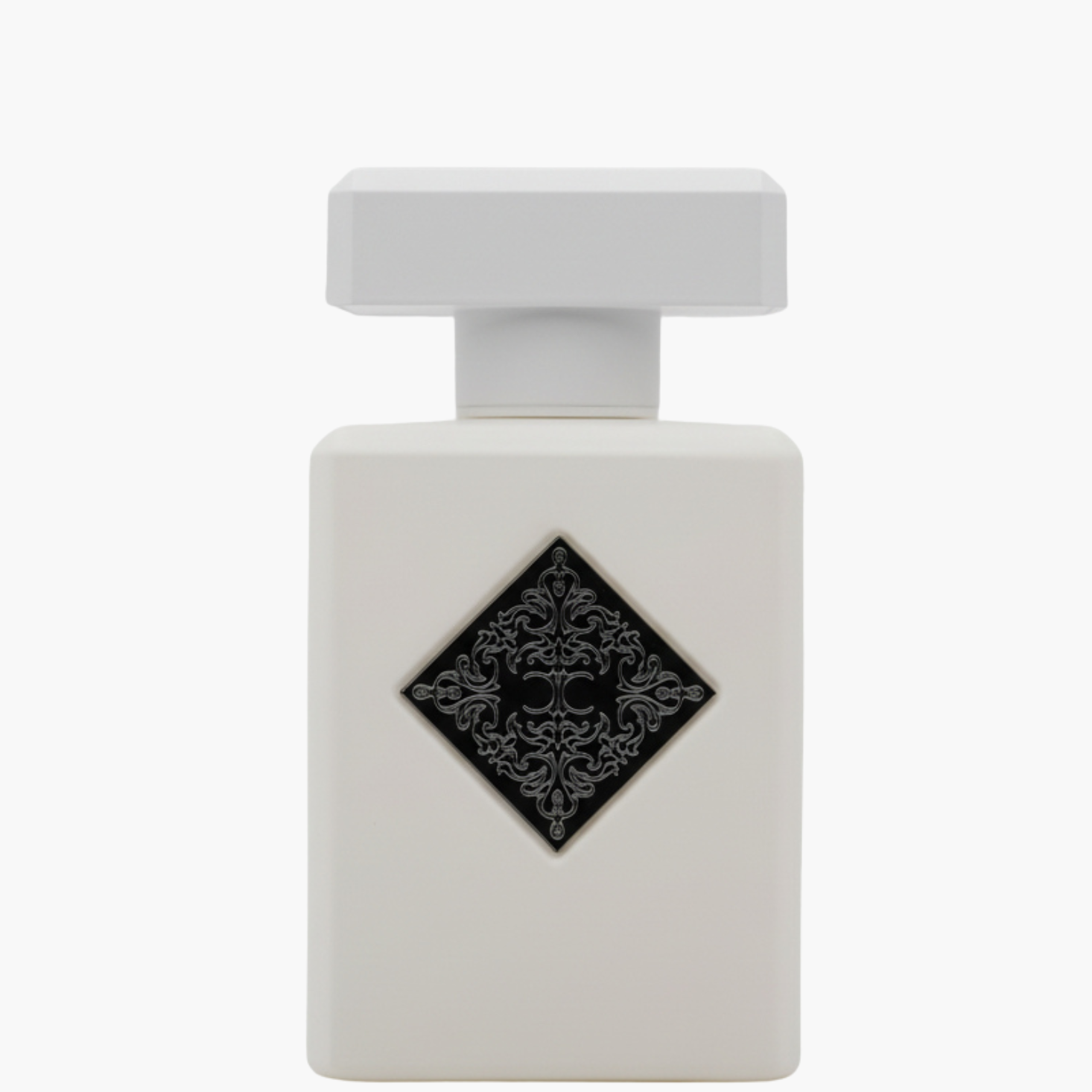 Initio Power Self Extrait