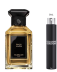 SAMPLE - Guerlain Épices Volées EDP