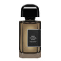 BDK Parfums Gris Charnel Extrait Fragrance Sample
