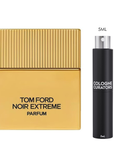 SAMPLE - Tom Ford Noir Extreme Parfum