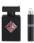 SAMPLE - Initio Addictive Vibration EDP