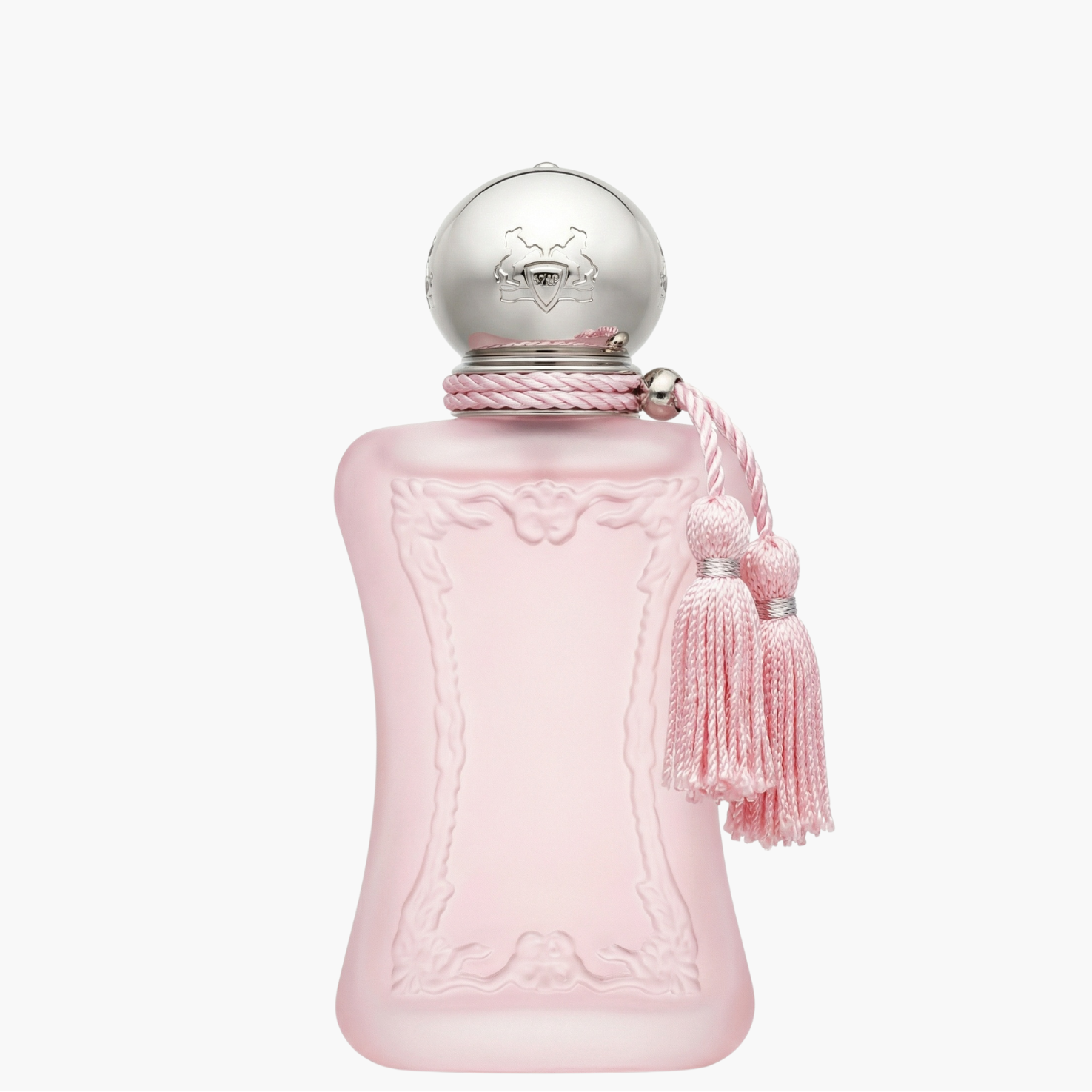 Parfums De Marly Delina La Rosee EDP