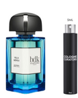 SAMPLE - BDK Parfums Villa Néroli EDP