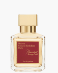 Maison Francis Kurkdjian Baccarat Rouge 540 EDP