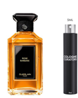 SAMPLE - Guerlain Rose Barbare EDP
