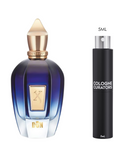 SAMPLE - Xerjoff Don EDP